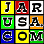 Jarusa.Com - Fun Sites for Sore Eyes